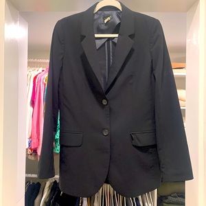 J.Crew Blazer - Size 6
